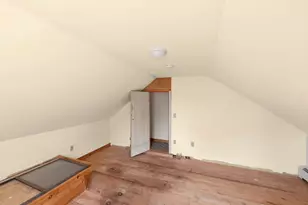 175 Quarry Rd, Waldoboro, ME 04572 - Photo 56