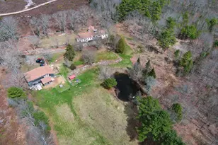 175 Quarry Rd, Waldoboro, ME 04572 - Photo 100