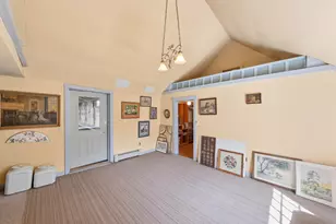 175 Quarry Rd, Waldoboro, ME 04572 - Photo 58