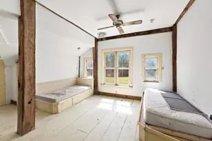 175 Quarry Rd, Waldoboro, ME 04572 - Photo 72