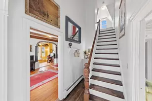 175 Quarry Rd, Waldoboro, ME 04572 - Photo 42