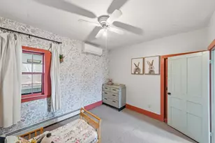 175 Quarry Rd, Waldoboro, ME 04572 - Photo 40