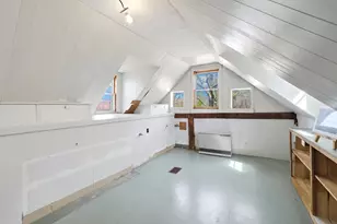 175 Quarry Rd, Waldoboro, ME 04572 - Photo 60