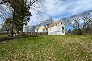 175 Quarry Rd, Waldoboro, ME 04572 - Photo 92