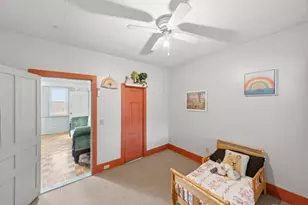 175 Quarry Rd, Waldoboro, ME 04572 - Photo 38