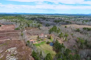 175 Quarry Rd, Waldoboro, ME 04572 - Photo 102