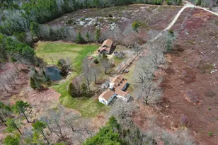 175 Quarry Rd, Waldoboro, ME 04572 - Photo 98