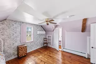 175 Quarry Rd, Waldoboro, ME 04572 - Photo 52