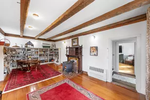 175 Quarry Rd, Waldoboro, ME 04572 - Photo 26