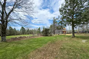 175 Quarry Rd, Waldoboro, ME 04572 - Photo 96