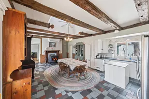 175 Quarry Rd, Waldoboro, ME 04572 - Photo 8