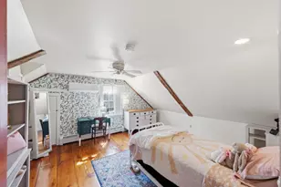 175 Quarry Rd, Waldoboro, ME 04572 - Photo 50