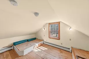 175 Quarry Rd, Waldoboro, ME 04572 - Photo 54
