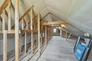 175 Quarry Rd, Waldoboro, ME 04572 - Photo 82