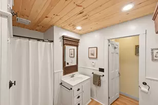 175 Quarry Rd, Waldoboro, ME 04572 - Photo 36