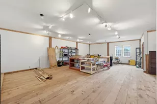 175 Quarry Rd, Waldoboro, ME 04572 - Photo 76
