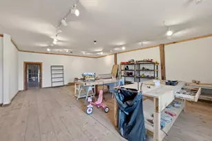 175 Quarry Rd, Waldoboro, ME 04572 - Photo 78