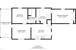 19 Summer St, Madison, ME 04950 - Photo 10