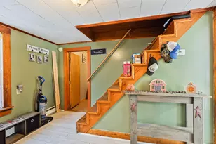 19 Summer St, Madison, ME 04950 - Photo 16