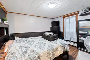 19 Summer St, Madison, ME 04950 - Photo 22