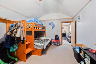 19 Summer St, Madison, ME 04950 - Photo 26