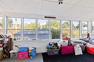 19 Summer St, Madison, ME 04950 - Photo 28