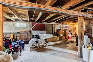 19 Summer St, Madison, ME 04950 - Photo 30