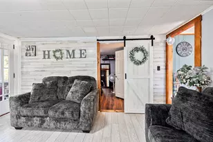 19 Summer St, Madison, ME 04950 - Photo 20