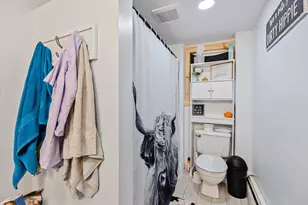 19 Summer St, Madison, ME 04950 - Photo 24