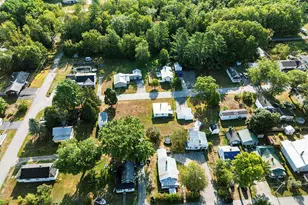 19 Summer St, Madison, ME 04950 - Photo 8