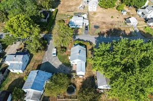 19 Summer St, Madison, ME 04950 - Photo 6