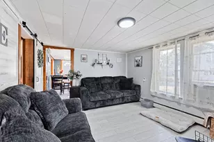 19 Summer St, Madison, ME 04950 - Photo 18