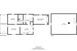 19 Summer St, Madison, ME 04950 - Photo 12