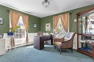 117 McLellan Rd, Gorham, ME 04038 - Photo 24