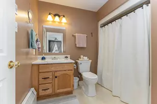 117 McLellan Rd, Gorham, ME 04038 - Photo 26
