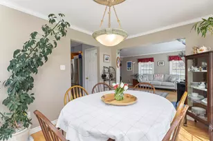 117 McLellan Rd, Gorham, ME 04038 - Photo 14