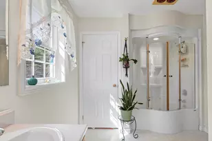 117 McLellan Rd, Gorham, ME 04038 - Photo 36