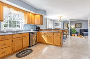 117 McLellan Rd, Gorham, ME 04038 - Photo 10