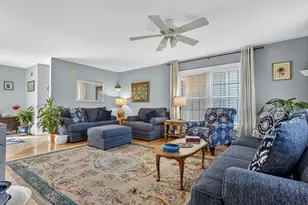 117 McLellan Rd, Gorham, ME 04038 - Photo 6