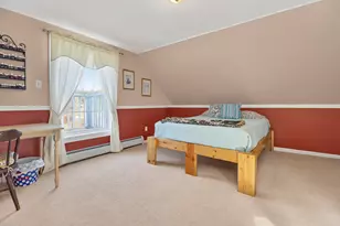 117 McLellan Rd, Gorham, ME 04038 - Photo 40