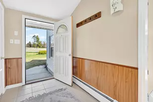 117 McLellan Rd, Gorham, ME 04038 - Photo 2