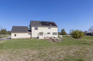 117 McLellan Rd, Gorham, ME 04038 - Photo 48