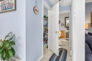 117 McLellan Rd, Gorham, ME 04038 - Photo 20