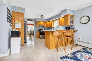 117 McLellan Rd, Gorham, ME 04038 - Photo 8