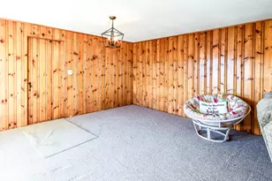106 July St, Limington, ME 04049 - Photo 34