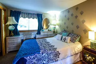 106 July St, Limington, ME 04049 - Photo 24