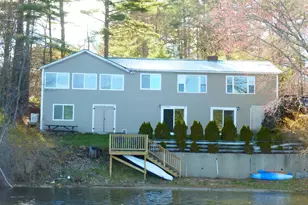 106 July St, Limington, ME 04049 - Photo 54
