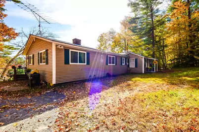 106 July Street, Limington, ME 04049 - Photo 2