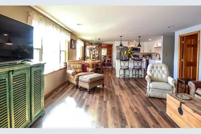 106 July Street, Limington, ME 04049 - Photo 12