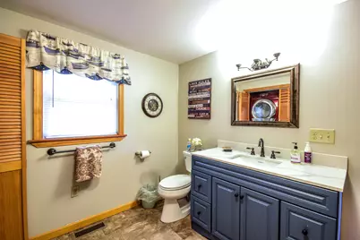 106 July Street, Limington, ME 04049 - Photo 36